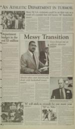 image of September 06, 2000 - number 65