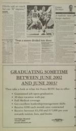 image of September 06, 2000 - number 66