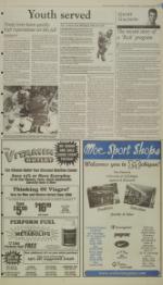 image of September 06, 2000 - number 67