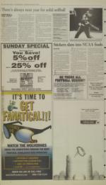 image of September 06, 2000 - number 70