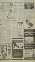 image of September 06, 2000 - number 71