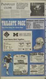 image of September 06, 2000 - number 72