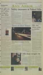 image of September 06, 2000 - number 73