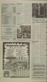 image of September 06, 2000 - number 74