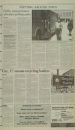 image of September 06, 2000 - number 75