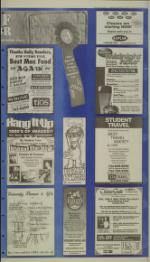 image of September 06, 2000 - number 77