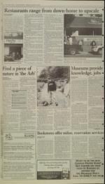 image of September 06, 2000 - number 78