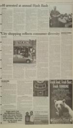 image of September 06, 2000 - number 79