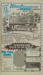 image of September 06, 2000 - number 80