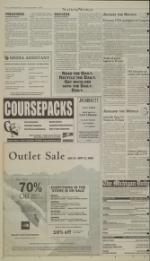 image of September 07, 2000 - number 2