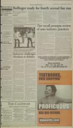 image of September 07, 2000 - number 3