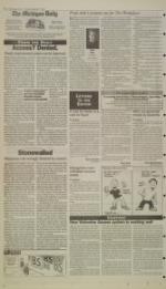 image of September 07, 2000 - number 4