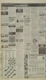 image of September 07, 2000 - number 6