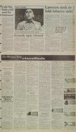 image of September 07, 2000 - number 7