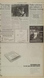 image of September 07, 2000 - number 9