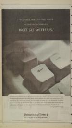 image of September 07, 2000 - number 10