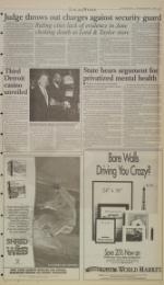 image of September 07, 2000 - number 11