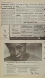 image of September 07, 2000 - number 12