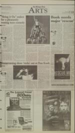 image of September 07, 2000 - number 13