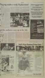 image of September 07, 2000 - number 15