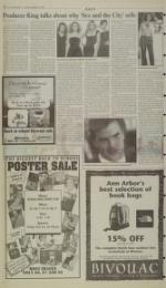 image of September 07, 2000 - number 16