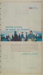 image of September 07, 2000 - number 17