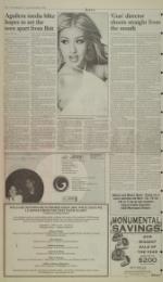 image of September 07, 2000 - number 18