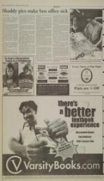 image of September 07, 2000 - number 20