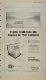 image of September 07, 2000 - number 21