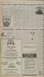 image of September 07, 2000 - number 22