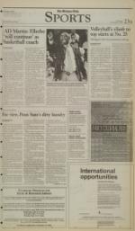 image of September 07, 2000 - number 23