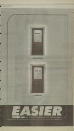 image of September 07, 2000 - number 25