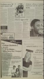 image of September 07, 2000 - number 26