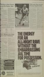 image of September 07, 2000 - number 27