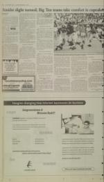 image of September 07, 2000 - number 28