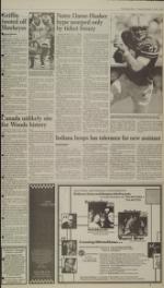 image of September 07, 2000 - number 29