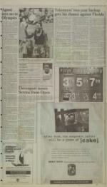 image of September 07, 2000 - number 31