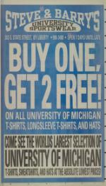 image of September 07, 2000 - number 32