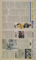 image of September 07, 2000 - number 40