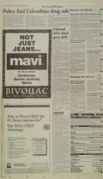 image of September 08, 2000 - number 2