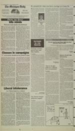 image of September 08, 2000 - number 4