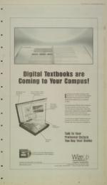 image of September 08, 2000 - number 5