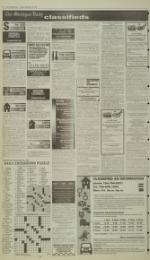 image of September 08, 2000 - number 6