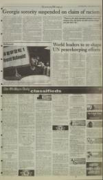 image of September 08, 2000 - number 7