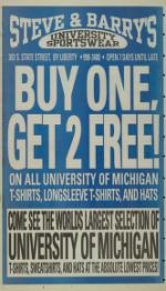 image of September 08, 2000 - number 8