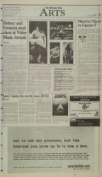 image of September 08, 2000 - number 9