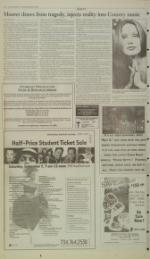 image of September 08, 2000 - number 10