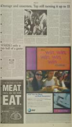 image of September 08, 2000 - number 11