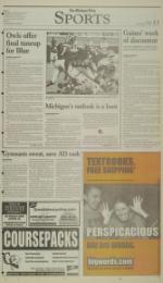 image of September 08, 2000 - number 13