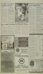 image of September 08, 2000 - number 14